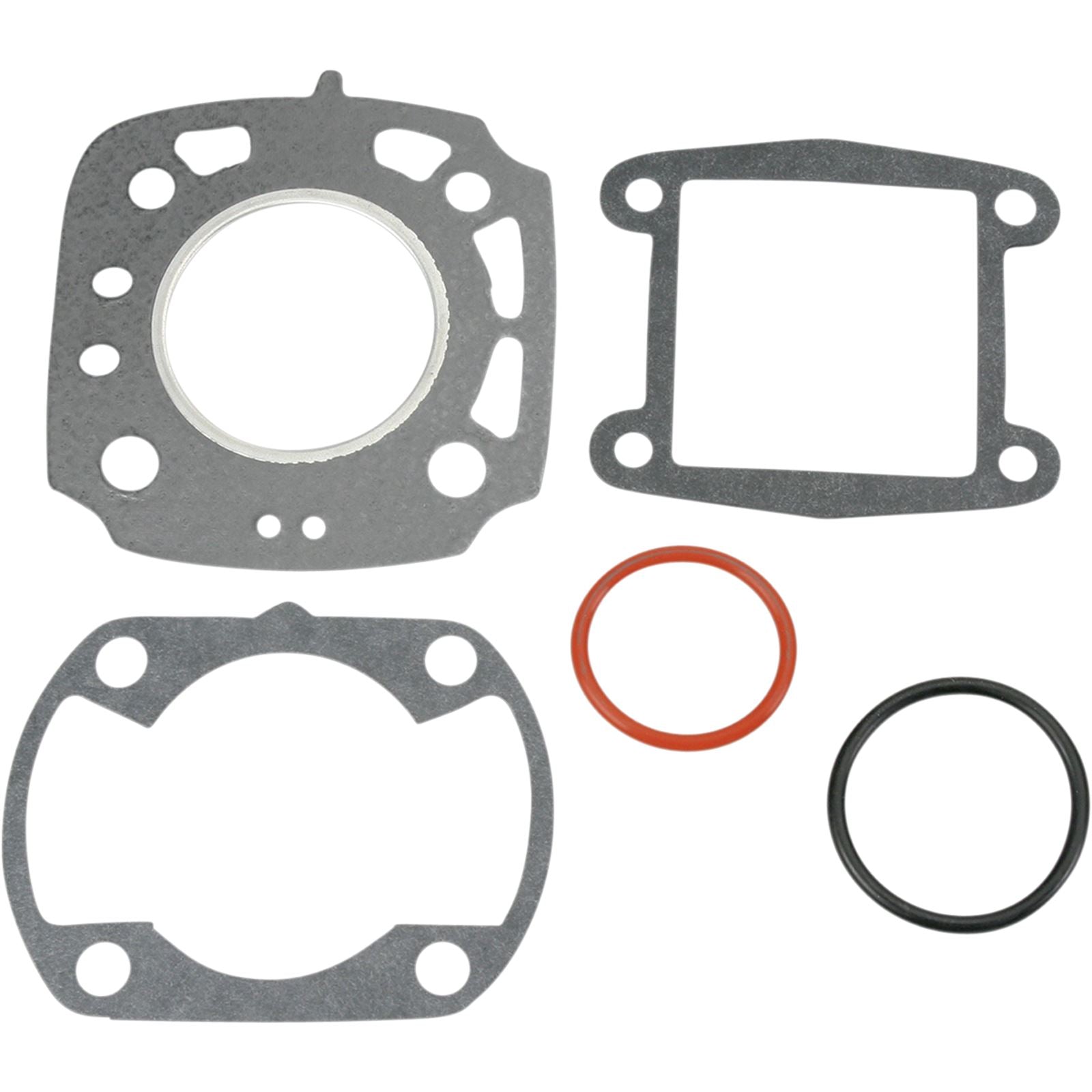 Moose Offroad Top End Gasket Kit YZ80 M810612_439495