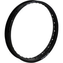 D.I.D. Standard Rim Black 1.60 X 21 for Yamaha [MPN: 21X160VB01Y]_372456