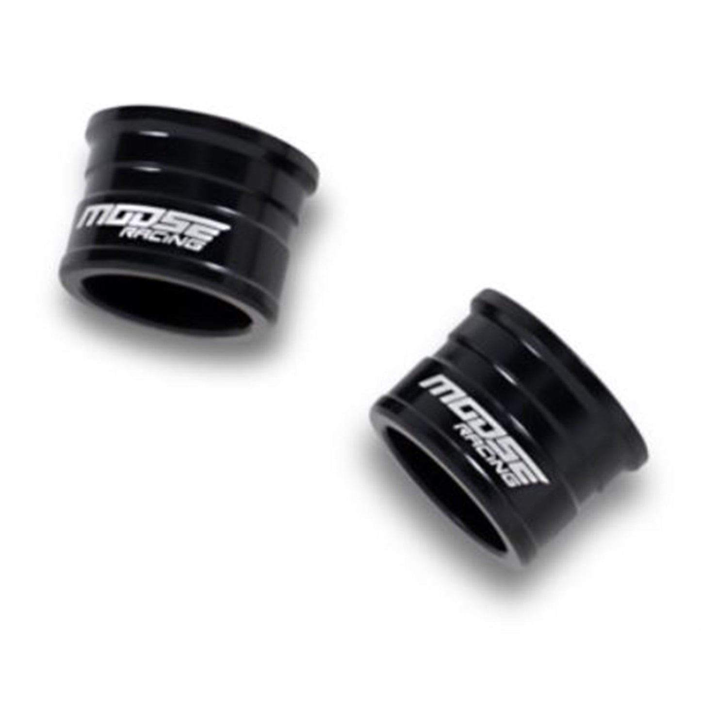 Moose Offroad Aluminum Wheel Spacer - Front - For Yamaha 0222-0568_767993