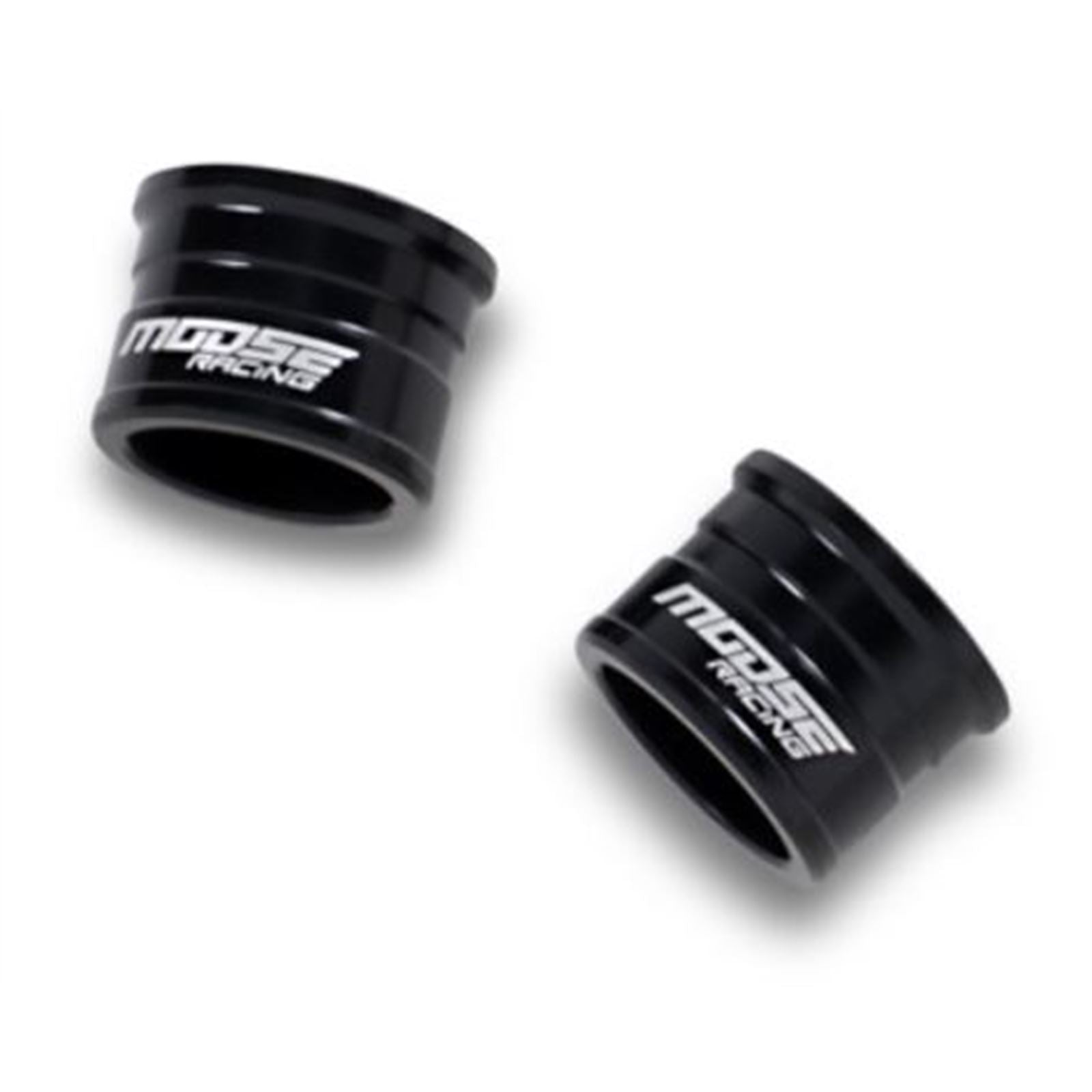 Moose Offroad Aluminum Wheel Spacer - Front - For Yamaha 0222-0568_767993