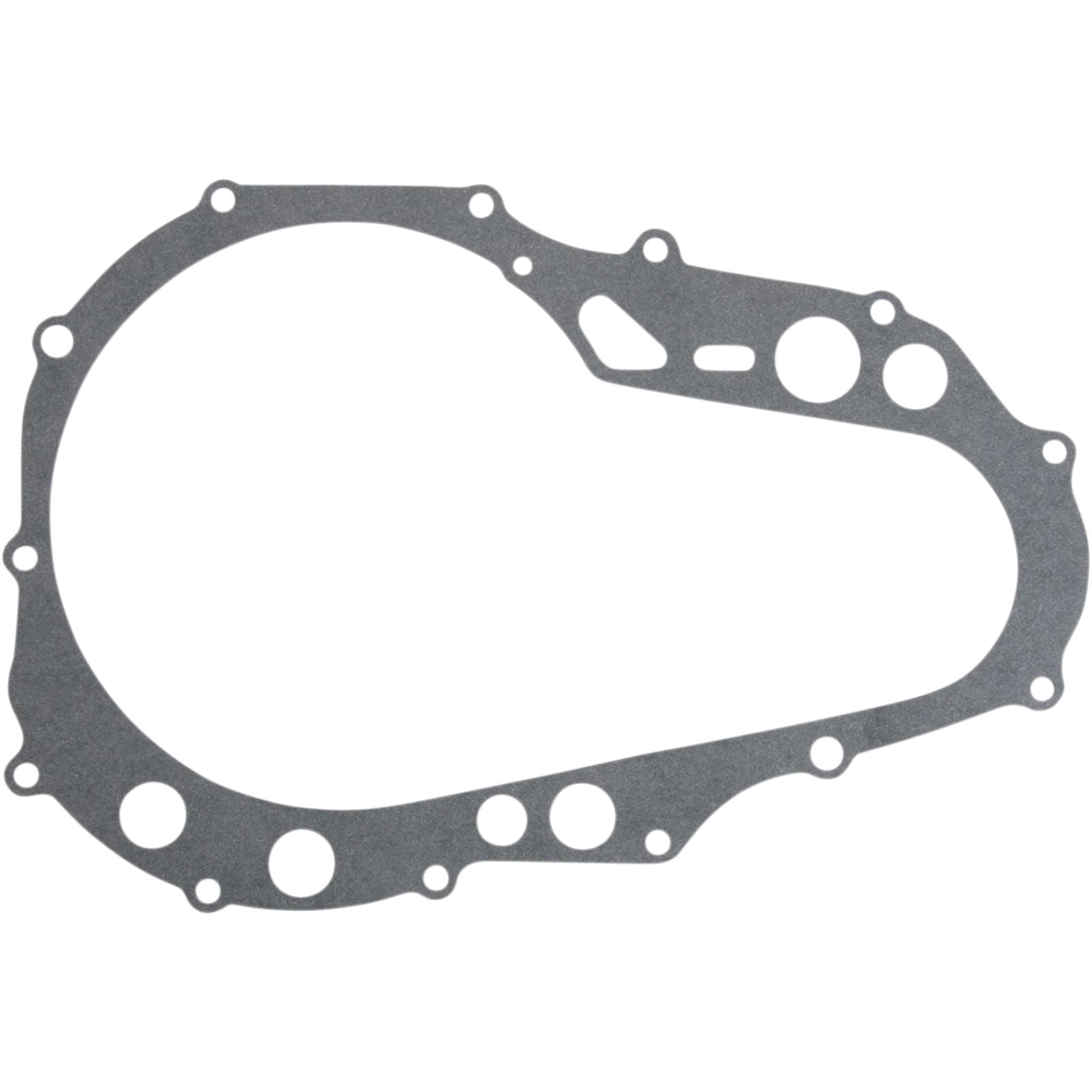 Moose Offroad Clutch Cover Gasket For Kawasaki 0934-1407_433973