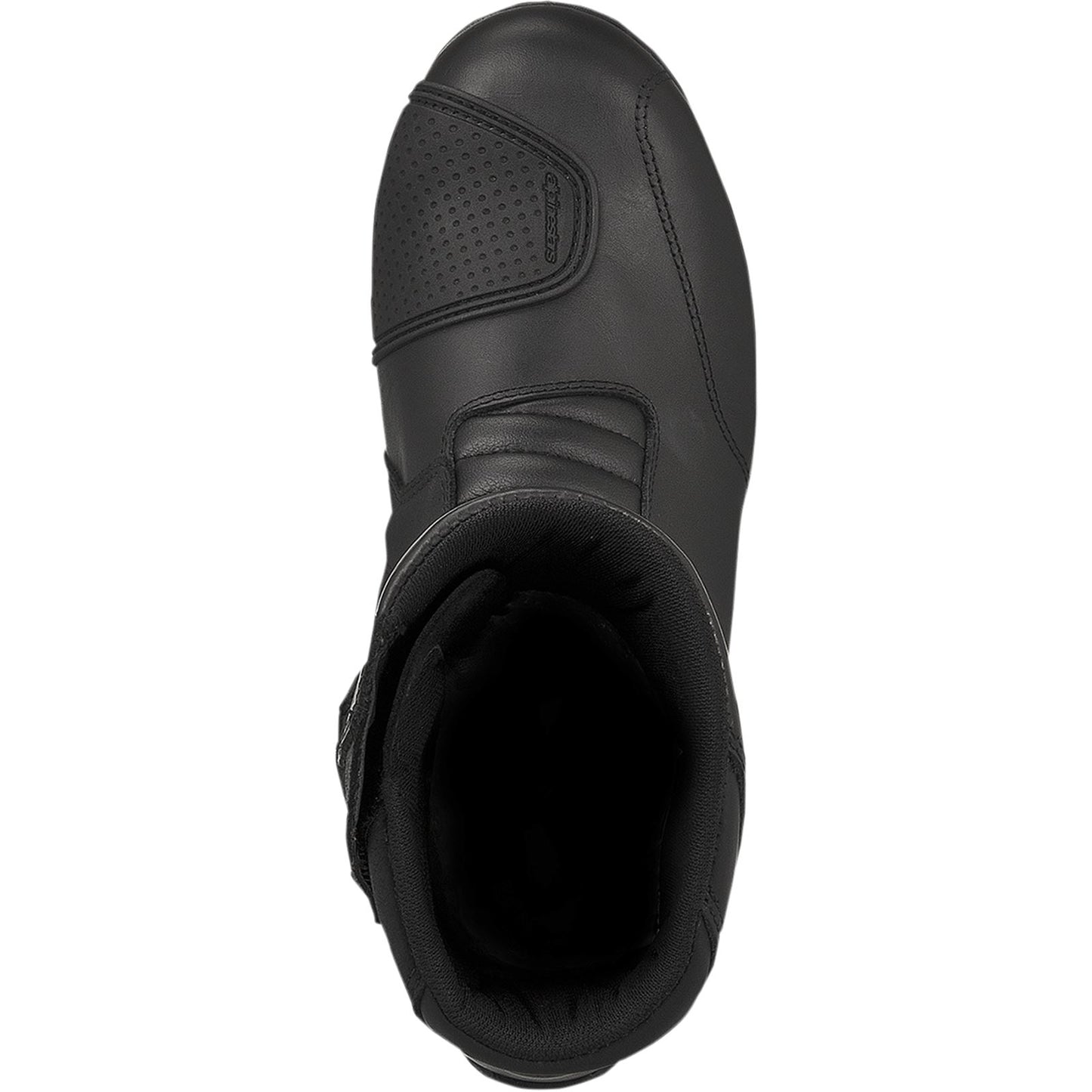 Alpinestars Web Gore-Tex Boots - Black - Size 14 [MPN: 2335013-10-50]_335702