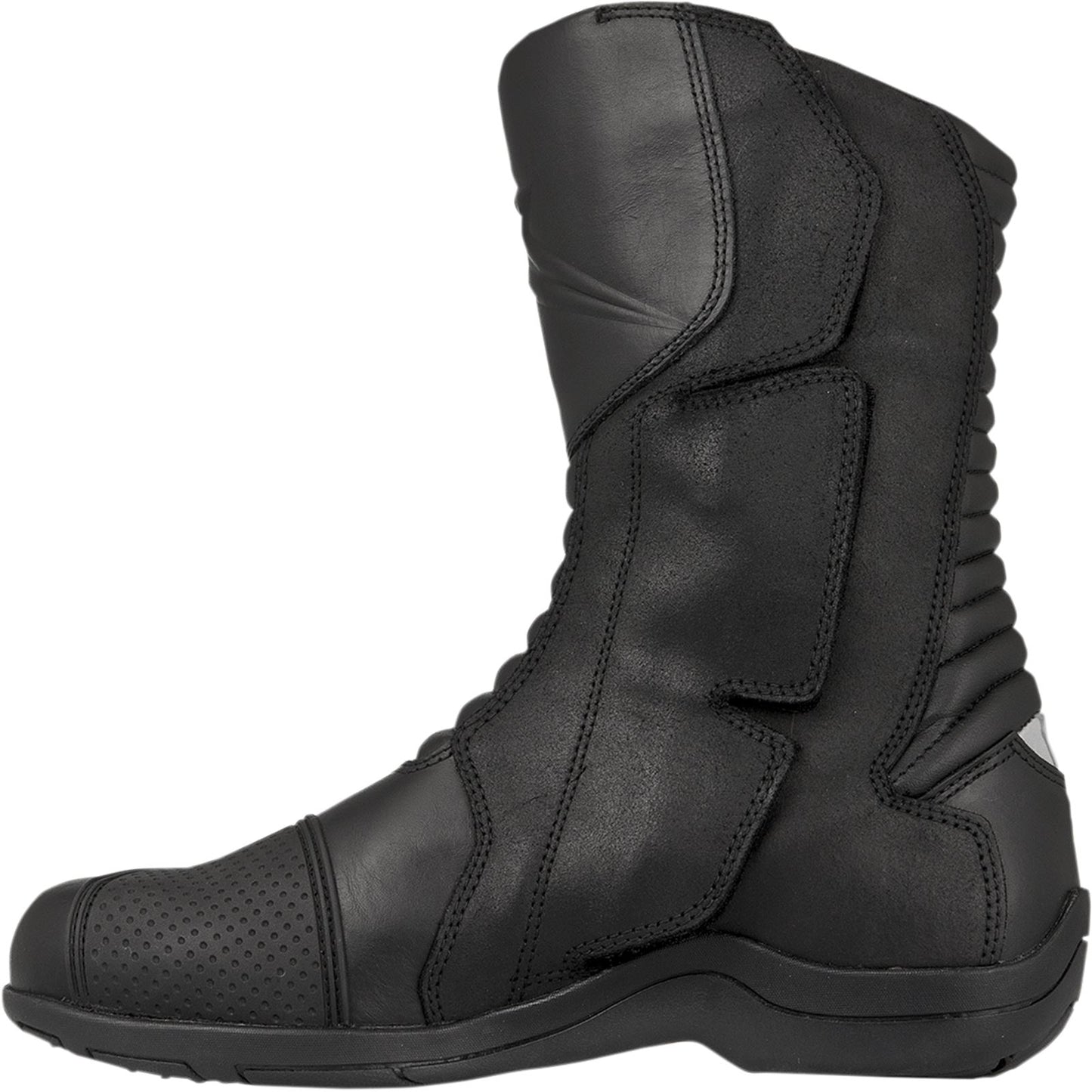 Alpinestars Web Gore-Tex Boots - Black - Size 14 [MPN: 2335013-10-50]_335703