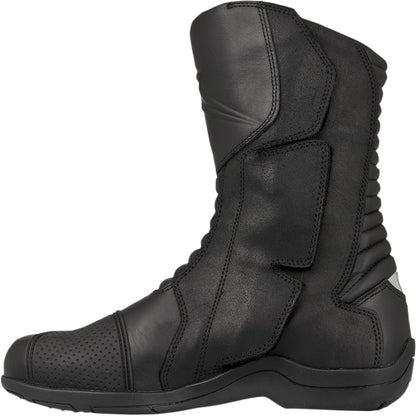 Alpinestars Web Gore-Tex Boots - Black - Size 14 [MPN: 2335013-10-50]_335703