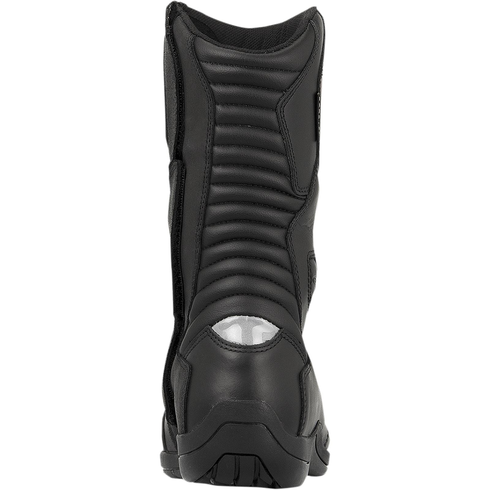 Alpinestars Web Gore-Tex Boots - Black - Size 14 [MPN: 2335013-10-50]_335706