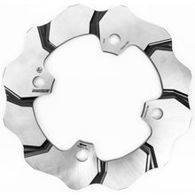 Braking Batfly Oversized Rotor for Polaris [MPN: BY9012R]_541824