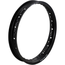 D.I.D. Standard Rim Black 1.85 X 19 for Yamaha [MPN: 19X185VB01Y]_372458