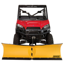Moose Offroad V-Plow Push Tube 4501-0841_754719
