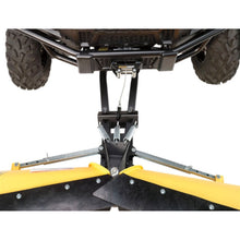 Moose Offroad V-Plow Push Tube 4501-0841_754722