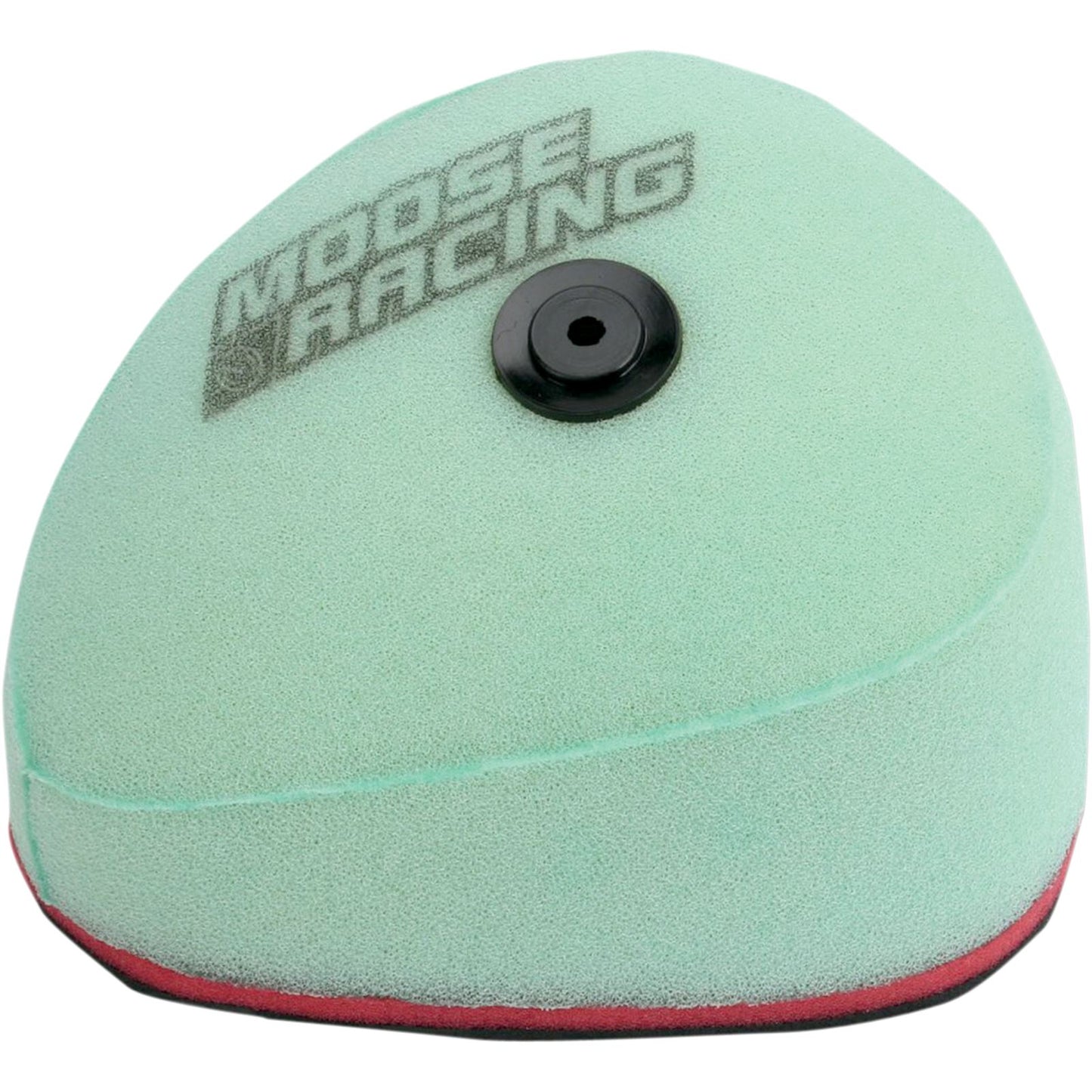 Moose Offroad Air Filter Pre-Oiled KXF 1011-0838_435538