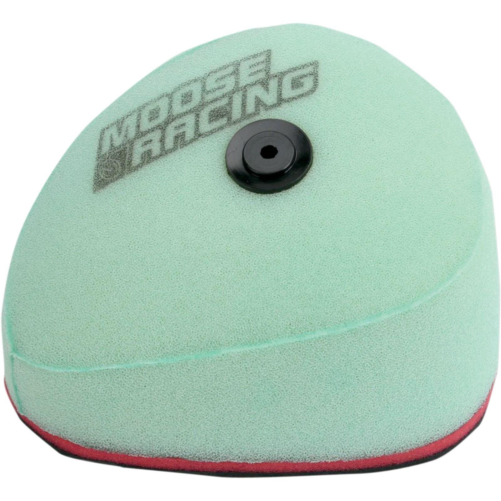 Moose Offroad Air Filter Pre-Oiled KXF 1011-0838_435538