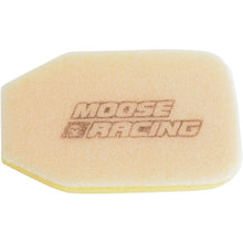 Moose Offroad Air Filter for KTM 50 1011-2556_435669