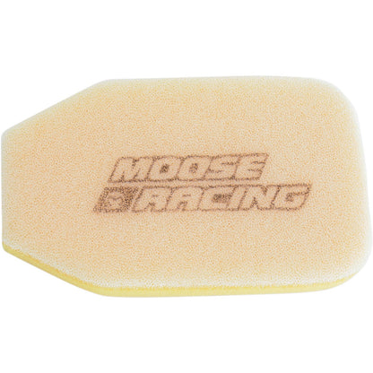 Moose Offroad Air Filter for KTM 50 1011-2556_435669