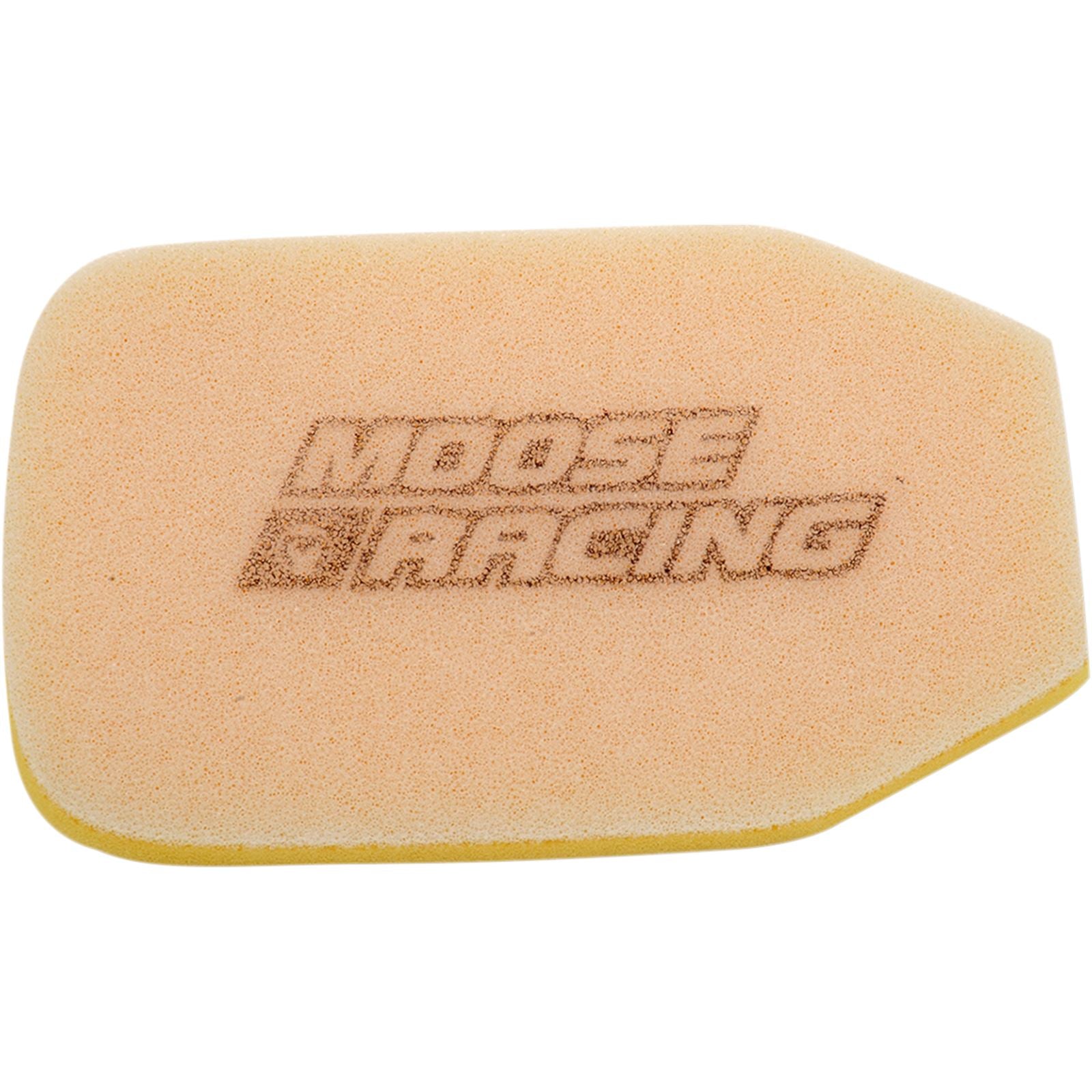 Moose Offroad Air Filter for KTM 50 1011-2556_435670