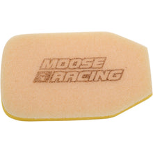 Moose Offroad Air Filter for KTM 50 1011-2556_435670