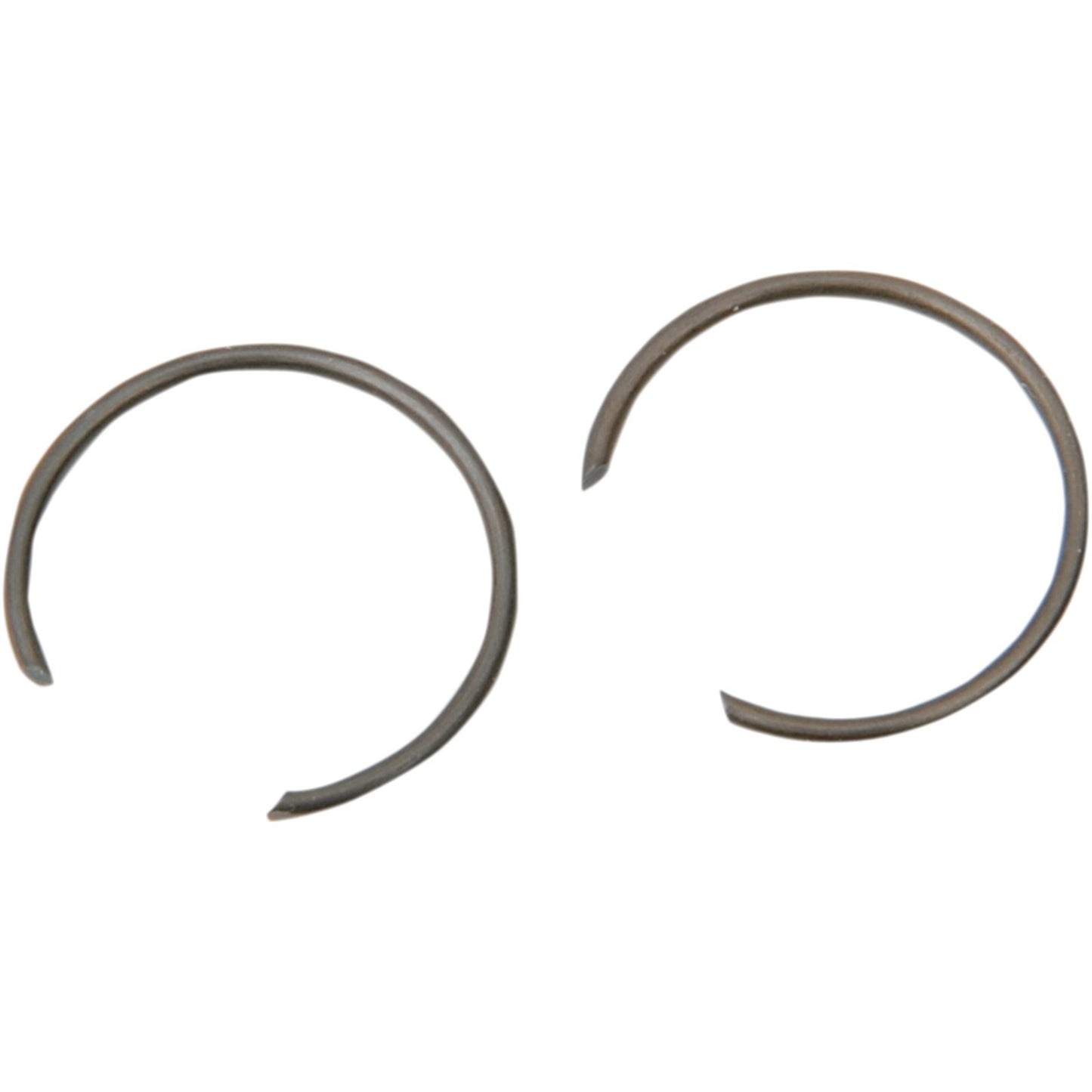 Moose Offroad Circlip 0913-0186_433246