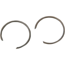 Moose Offroad Circlip 0913-0186_433246