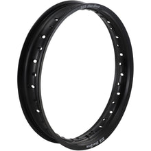 D.I.D. Standard Rim Black 2.15 X 19 for Yamaha [MPN: 19X215VB01Y]_372460