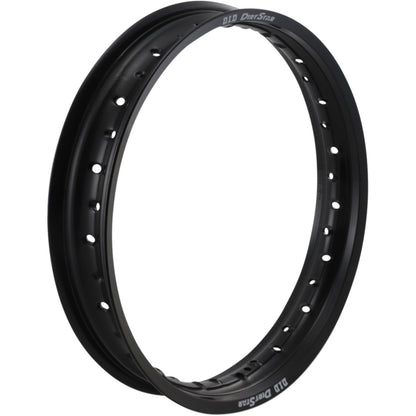 D.I.D. Standard Rim Black 2.15 X 19 for Yamaha [MPN: 19X215VB01Y]_372460