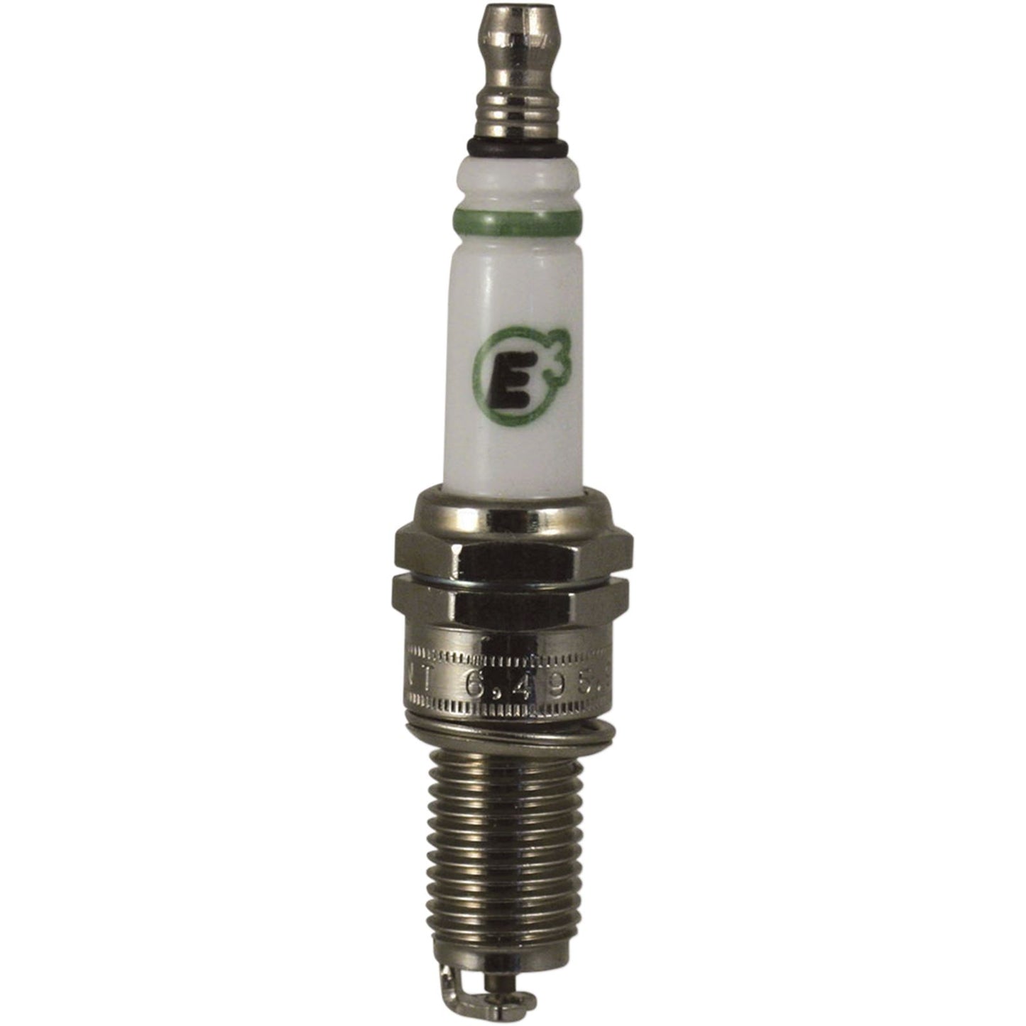 Powermadd E3 Spark Plug - 39 E3.39_503249