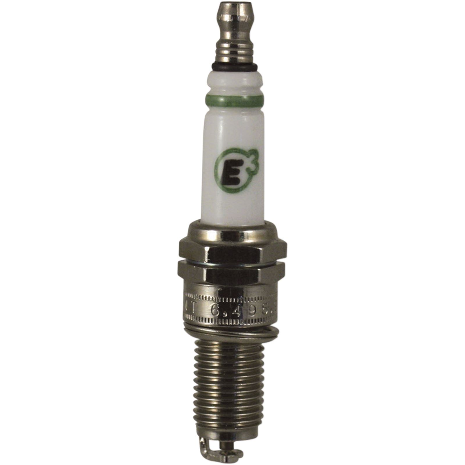Powermadd E3 Spark Plug - 39 E3.39_503249