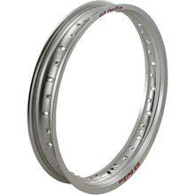 D.I.D. Standard Rim Silver 2.15 X 19 for Yamaha [MPN: 19X215VS01Y]_372459