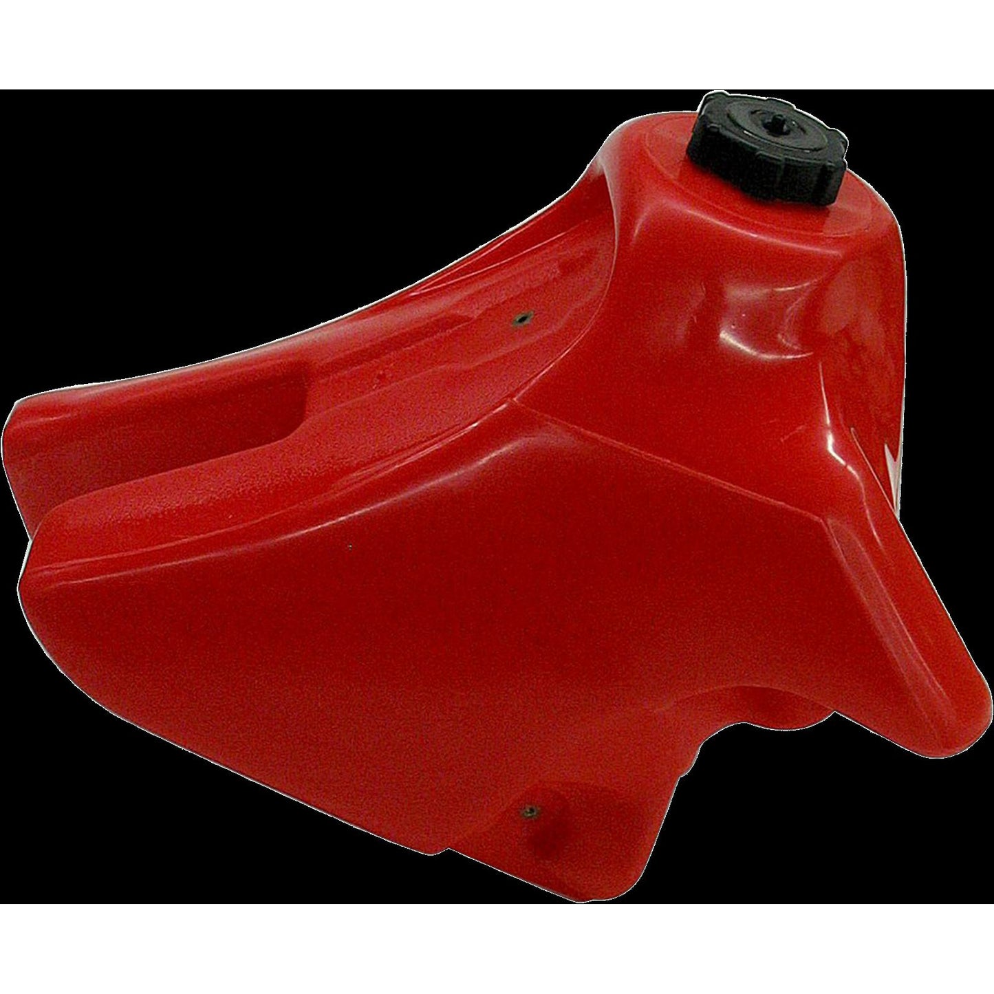 IMS Gas Tank - Red - 4.6 Gallon for Honda 112228-R2_642801