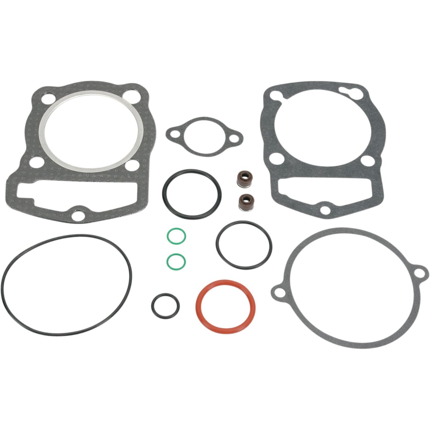 Moose Offroad Top End Gasket Kit MSE XR200 M810240_439397