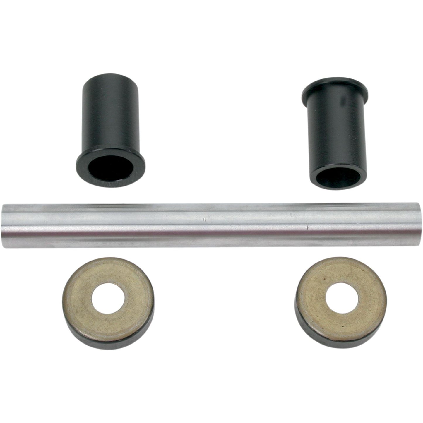Moose Offroad A-Arm/Swingarm Repair Kit 0430-0081_430589