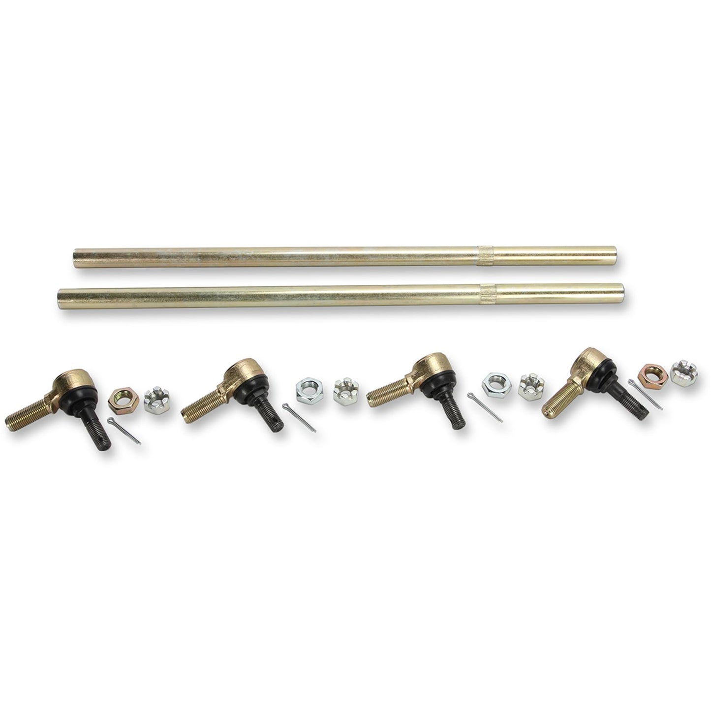 Moose Offroad Tie-Rod Upgrade Kit 0430-0941_430888