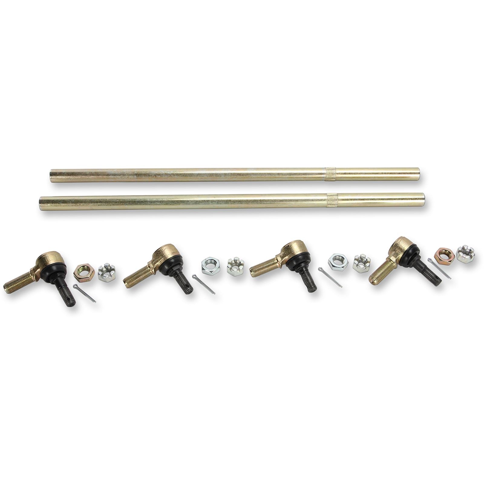 Moose Offroad Tie-Rod Upgrade Kit 0430-0941_430888