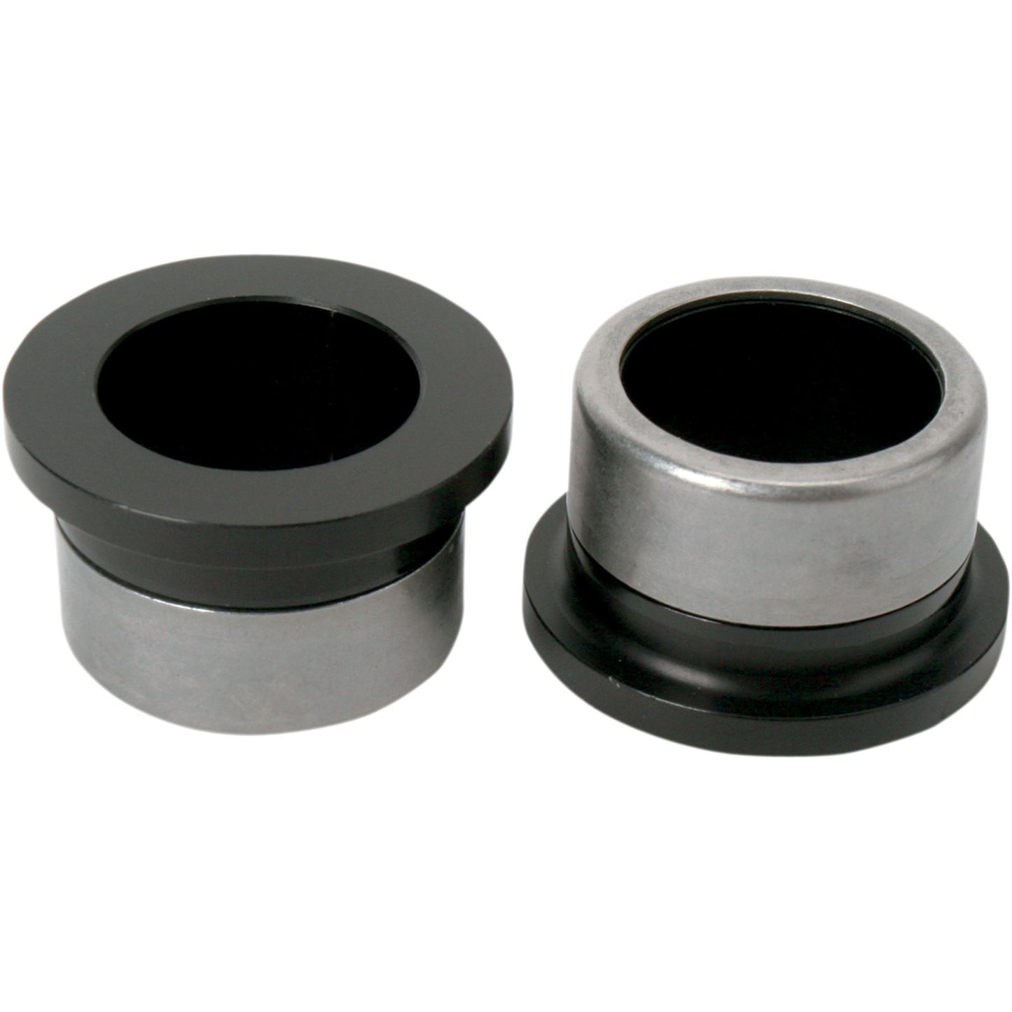 Moose Offroad Wheel Spacer - Aluminum - Rear - CR/F 0222-0058_430331