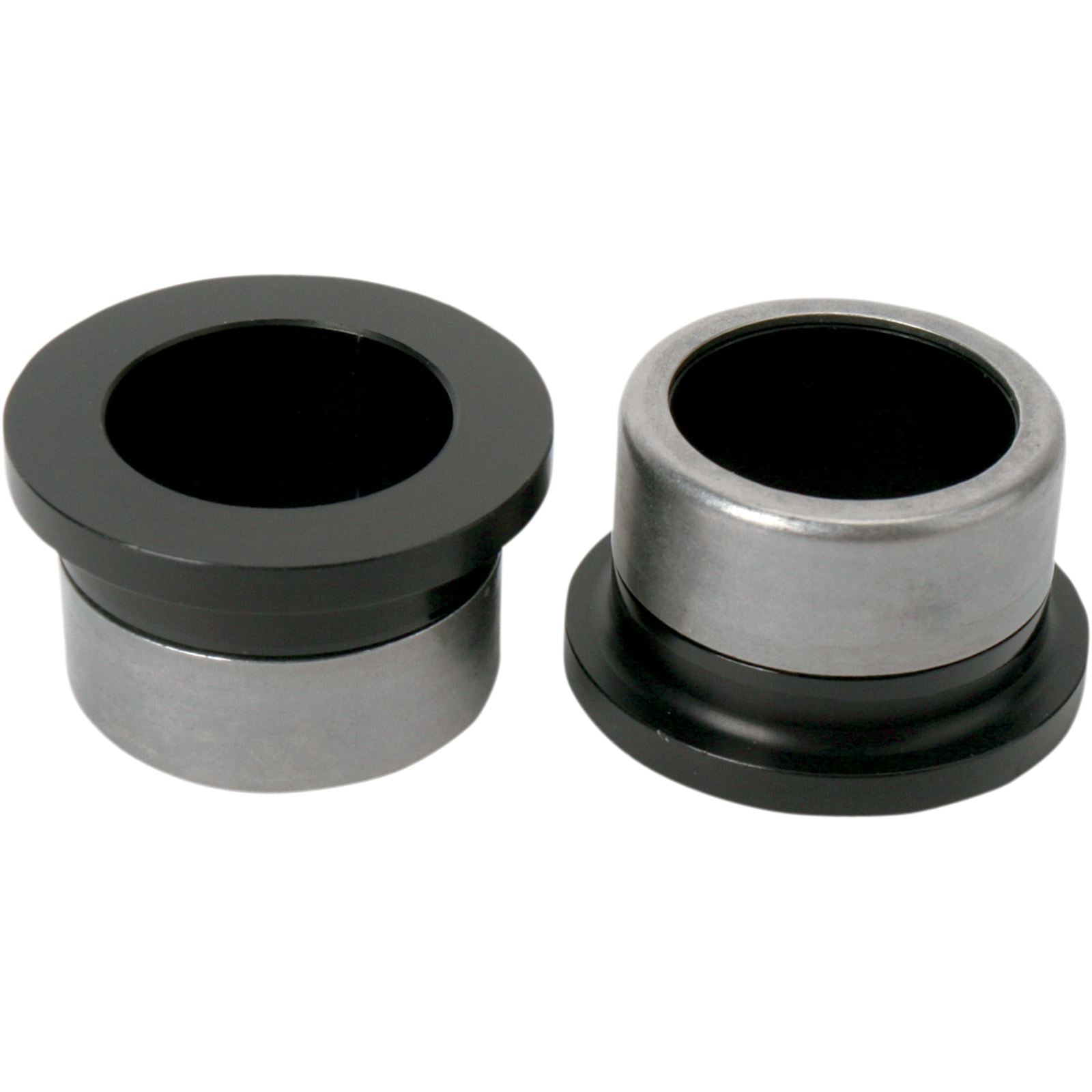 Moose Offroad Wheel Spacer - Aluminum - Rear - CR/F 0222-0058_430331
