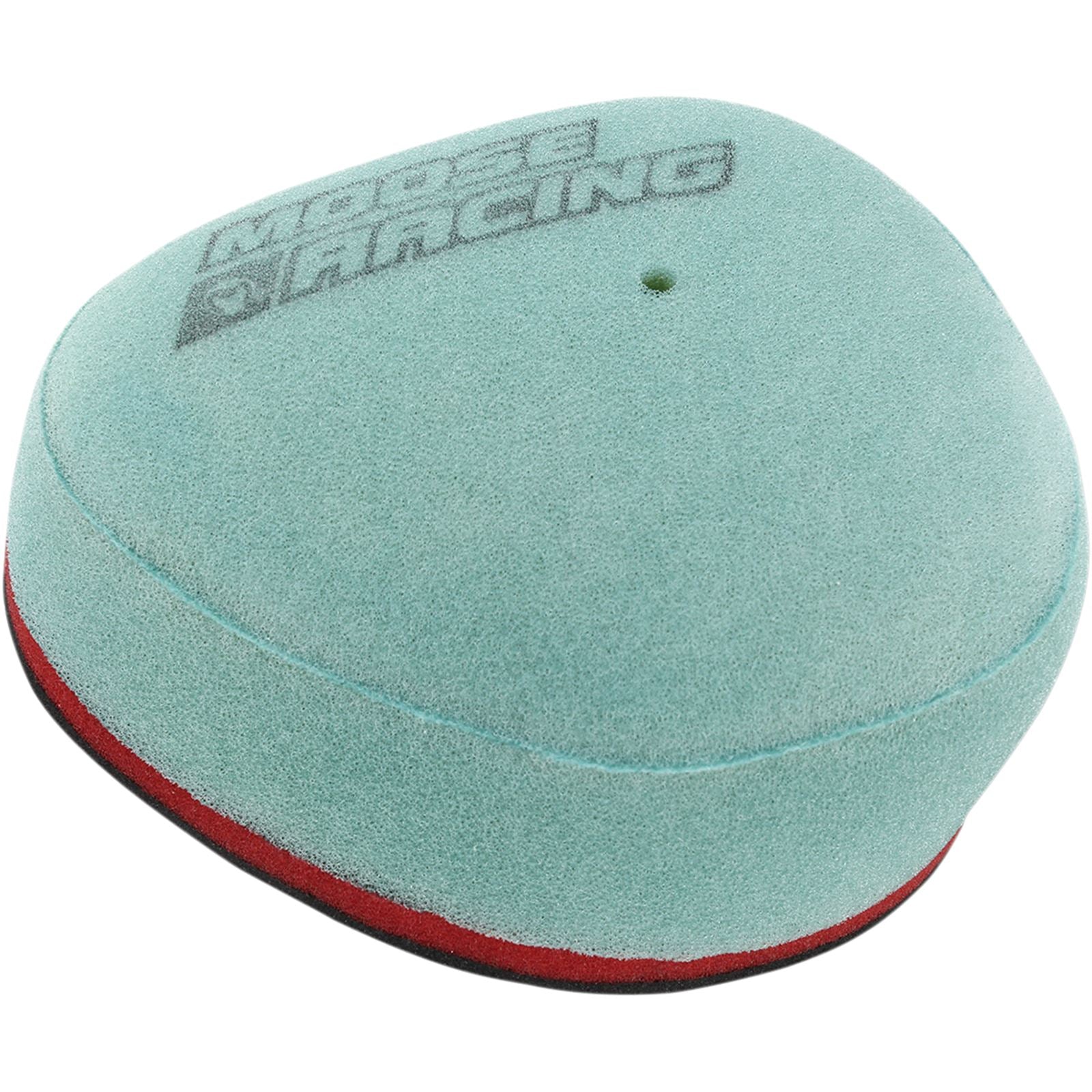 Moose Offroad Air Filter Pre-Oiled For Kawasaki 1011-3639_435775