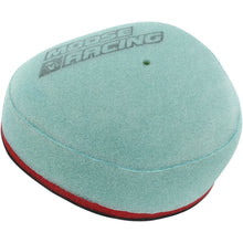 Moose Offroad Air Filter Pre-Oiled For Kawasaki 1011-3639_435775