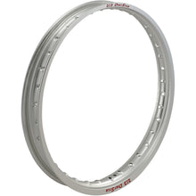 D.I.D. Standard Rim Silver 1.60 X 21 For Suzuki [MPN: 21X160VS01S]_372451