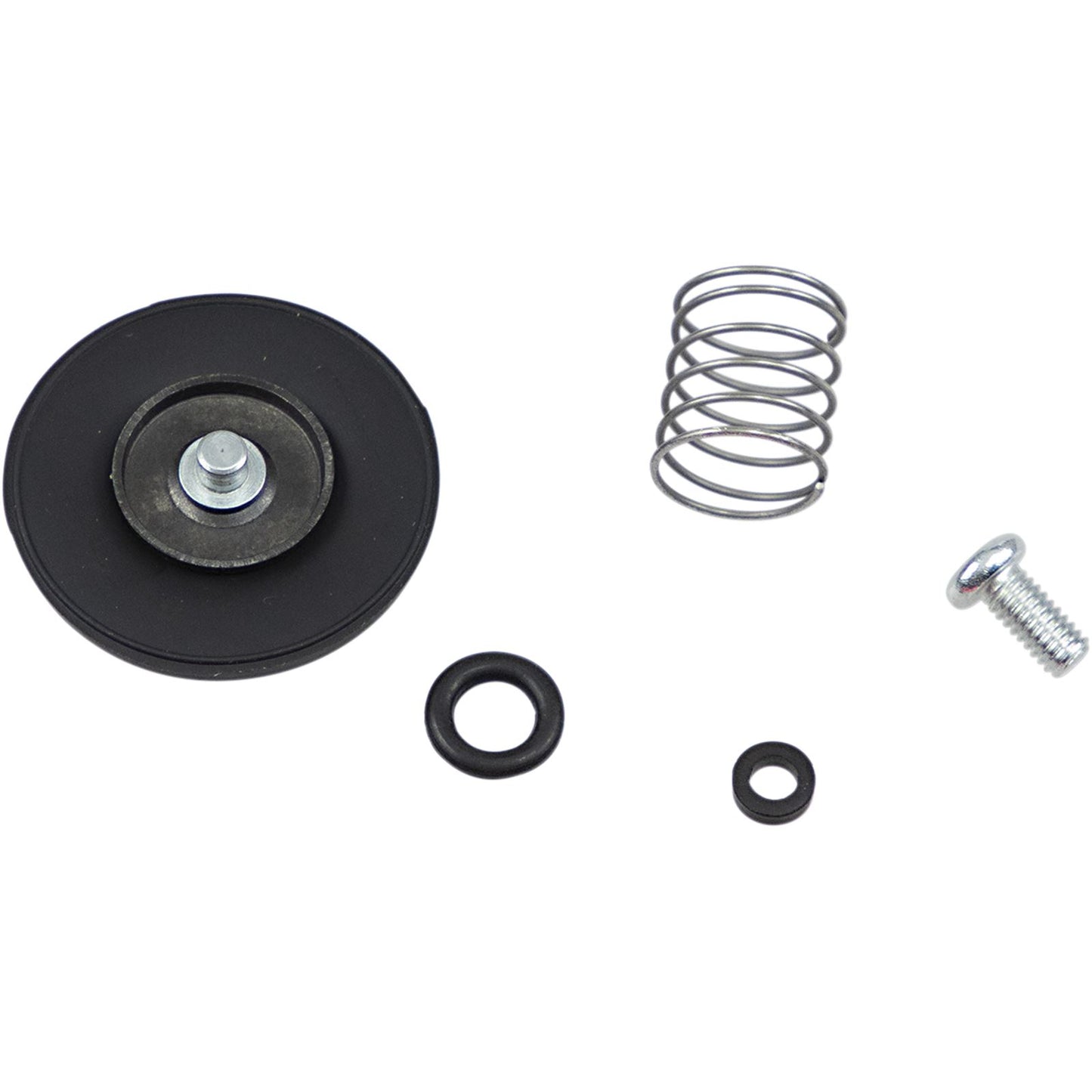 Moose Offroad Rebuild Kit Acceleration Pump 1003-1443_435364
