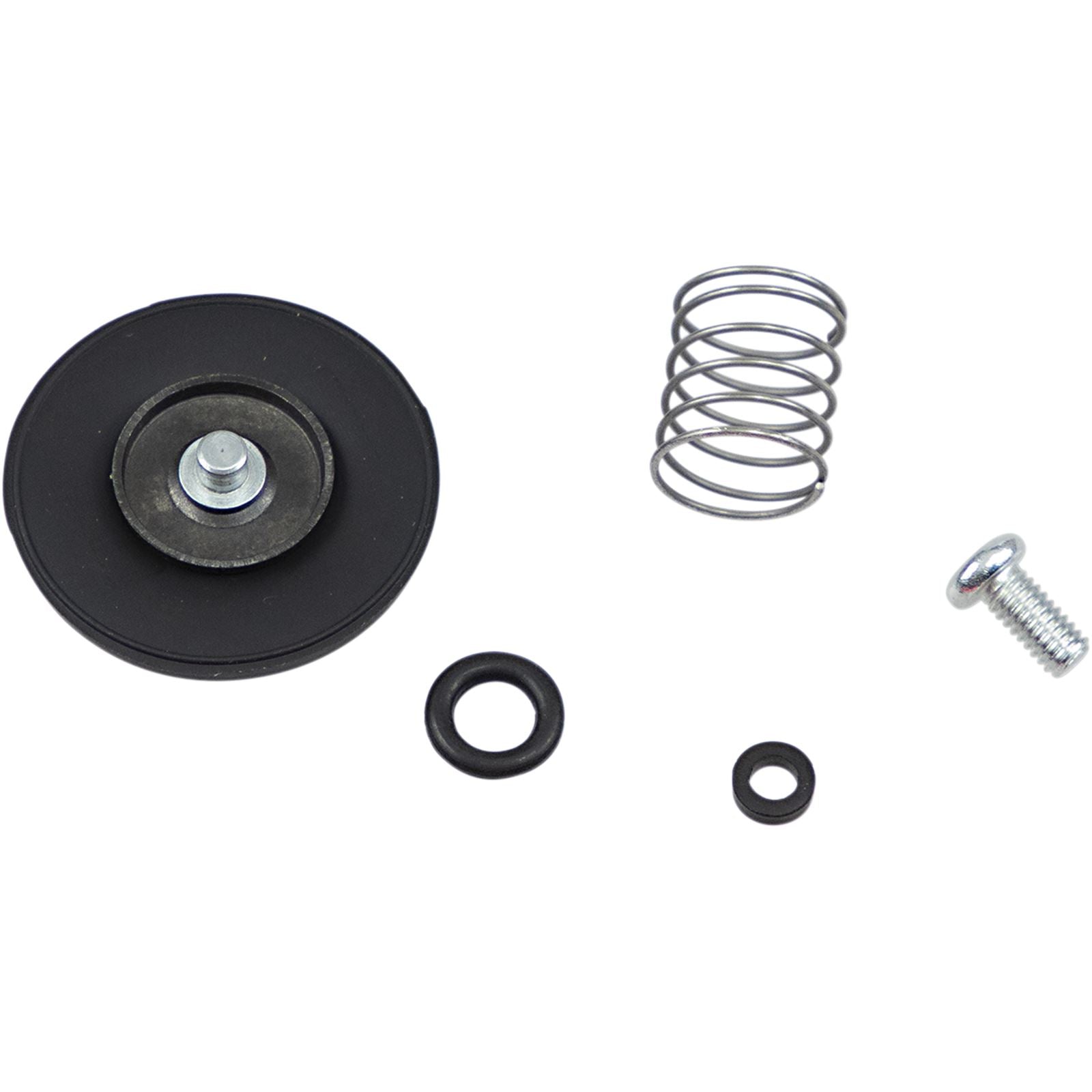 Moose Offroad Rebuild Kit Acceleration Pump 1003-1443_435364