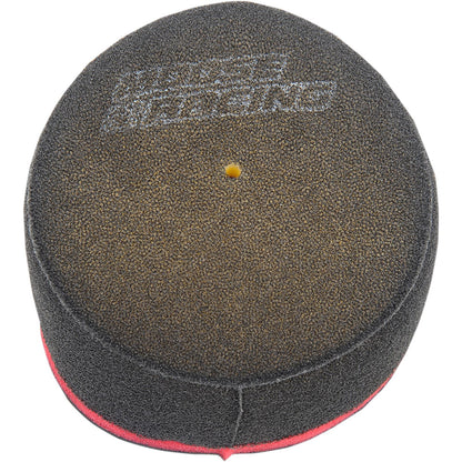 Moose Offroad Air Filter Triple Foam For Suzuki 1011-2581_435700