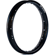 D.I.D. Standard Rim Black 2.15 X 19 For Suzuki [MPN: 19X215VB01S]_292863