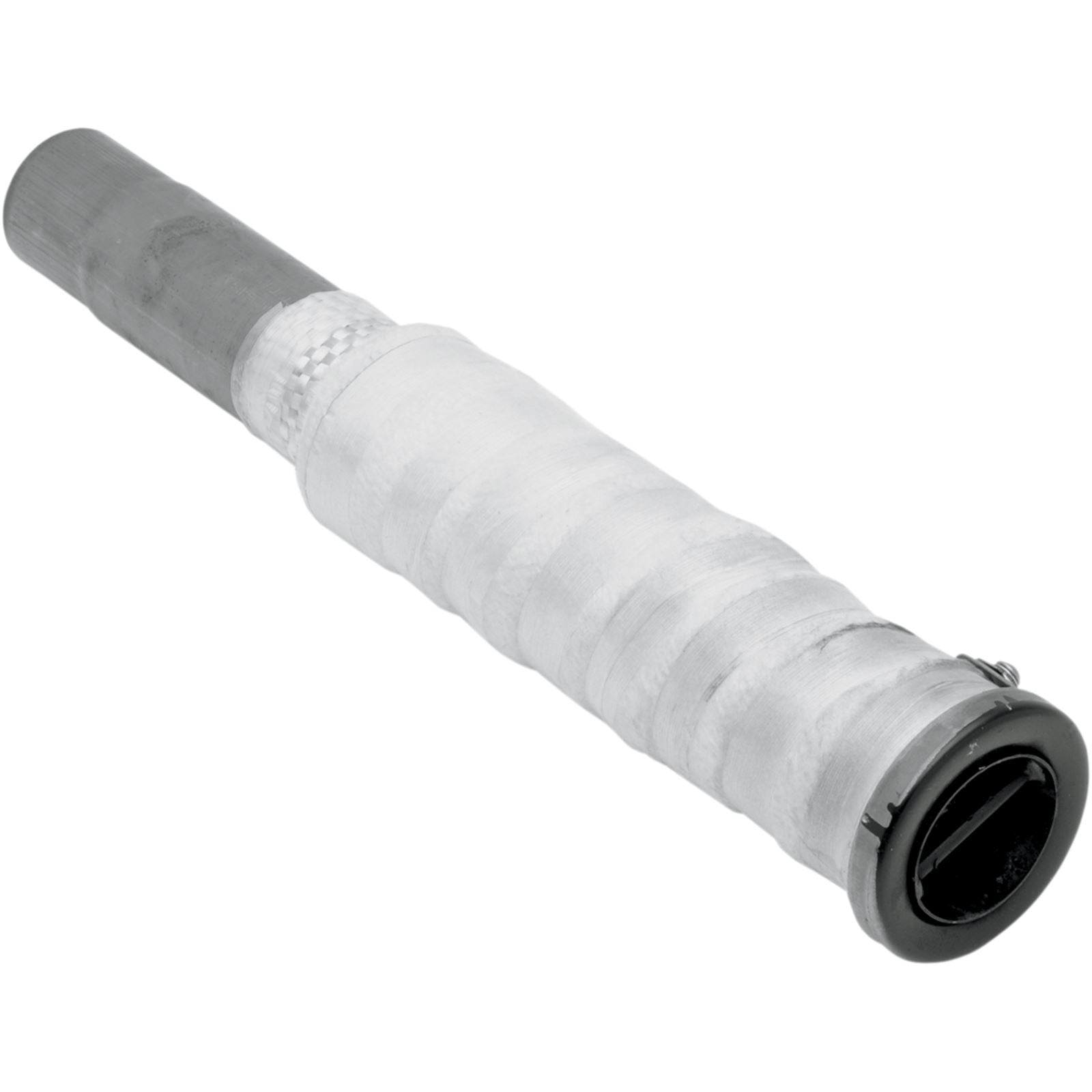 Bassani Manufacturing Replacement Baffle [MPN: B2585-21]_350166