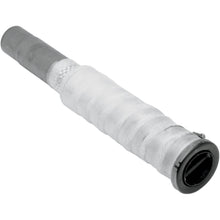 Bassani Manufacturing Replacement Baffle [MPN: B2585-21]_350166