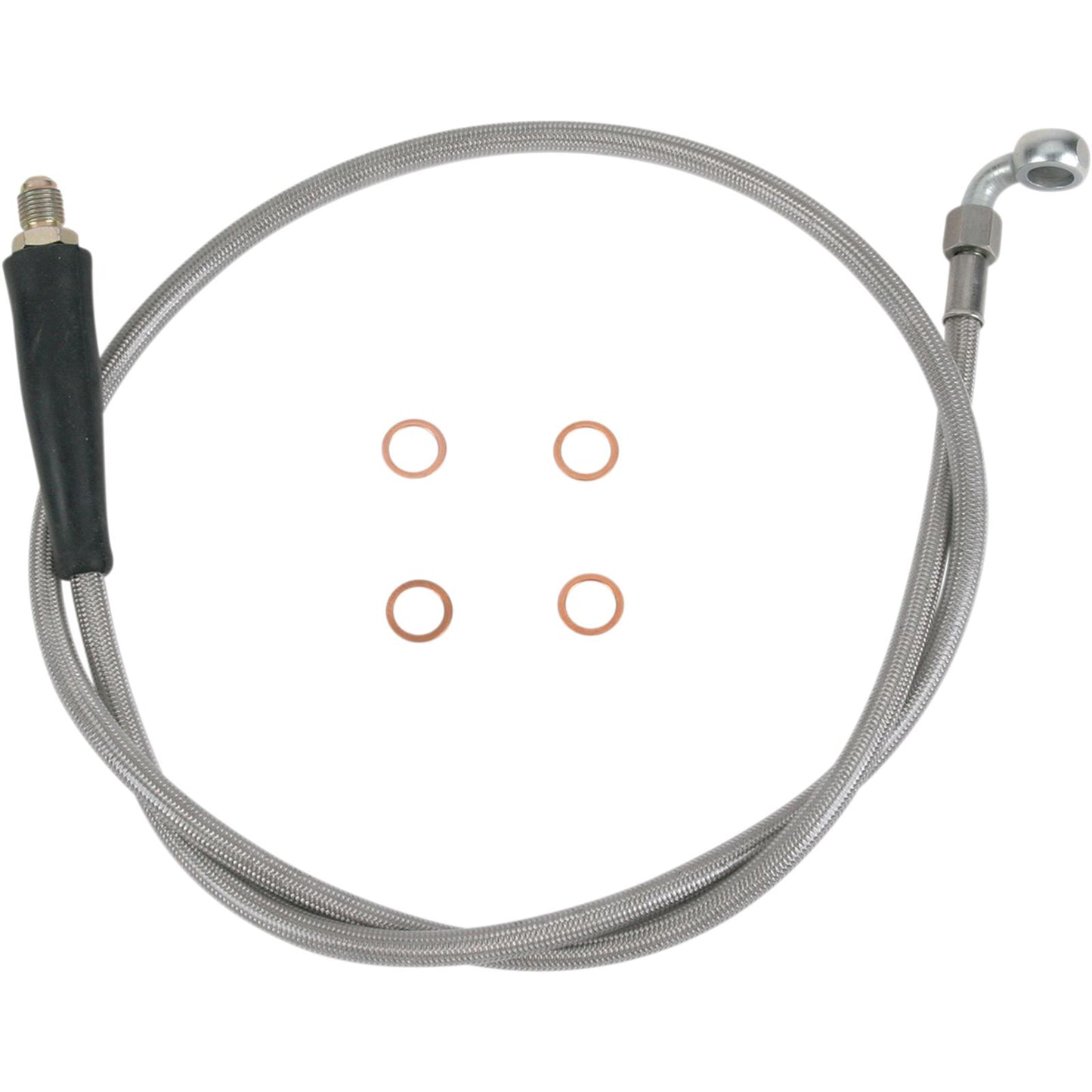 Moose Offroad Hydraulic Clutch Line for KTM MK01-3020_439833