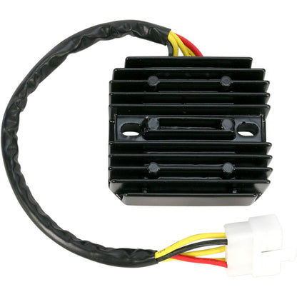 Ricks Regulator/Rectifier - for Yamaha [MPN: 10-405]_465789