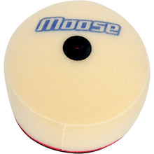 Moose Offroad Air Filter CR125-500 M761-20-40_439119