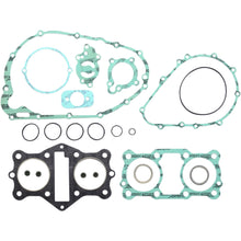 Athena Complete Gasket Kit For Kawasaki P400250850440_346571