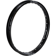 D.I.D. Standard Rim Black 1.60 X 21 for KTM [MPN: 21X160VB01T]_372469