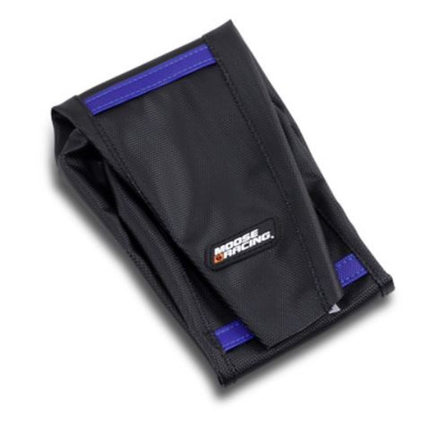 Moose Offroad Ribbed Seat Cover for Husqvarna 450 0821-3067_773978