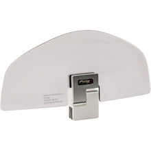 Puig Windshield Deflector- Smoke 4639H_461644