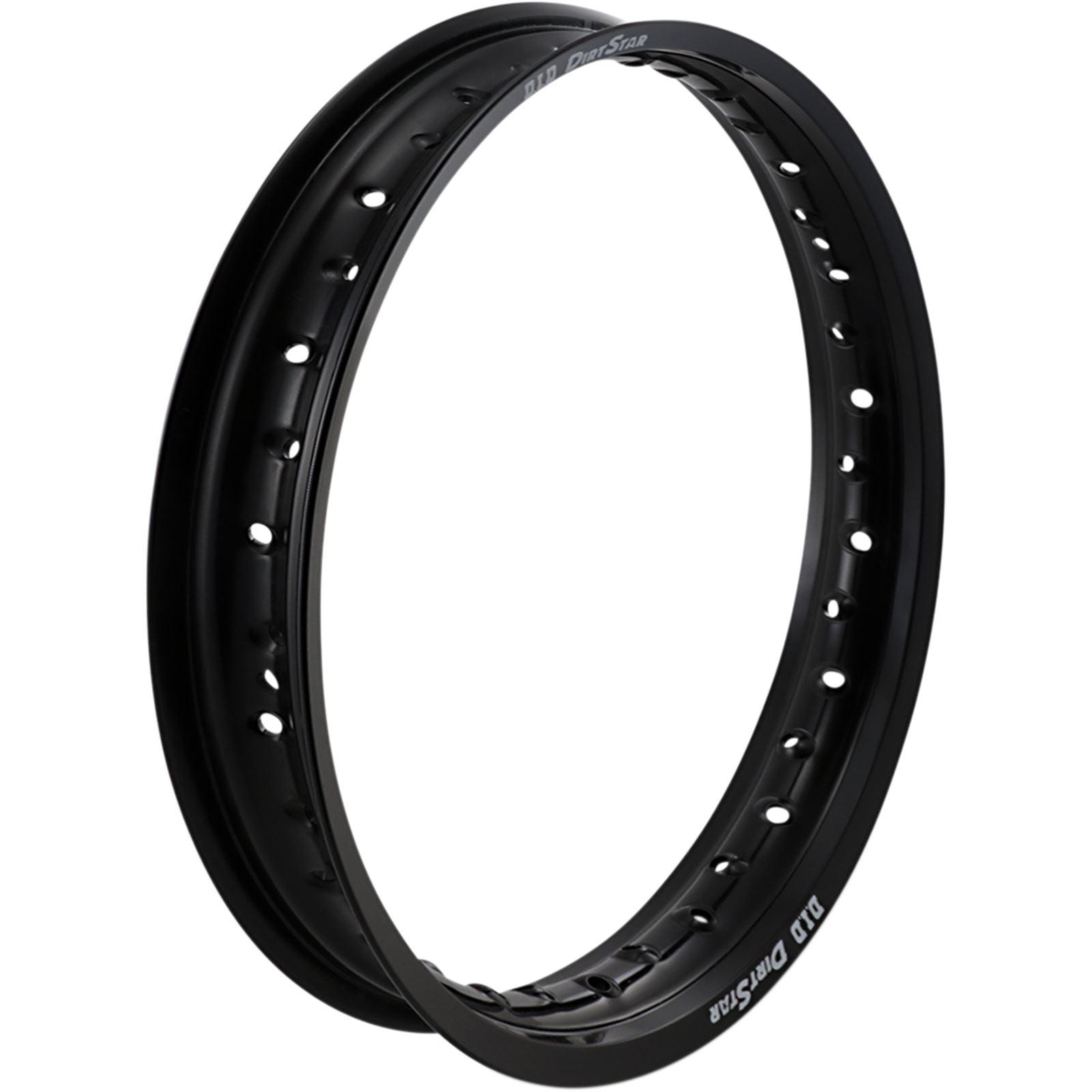 D.I.D. Standard Rim Black 2.15 X 19 for KTM [MPN: 19X215VB01T]_372471